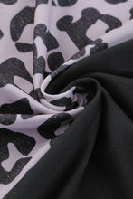 Load image into Gallery viewer, ecaf73b5a231401b8cc51a9314bd288e-Max