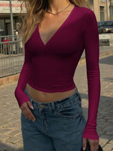 Load image into Gallery viewer, ecafb8fa9b234116953451939ad17d08-Max-Origin