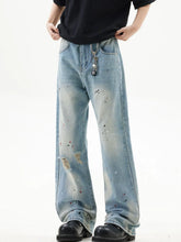 Load image into Gallery viewer, ecb00c8290044bc7bd676752c828f4e4-Max-Origin