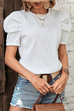 Load image into Gallery viewer, ecb7d0ae-3b33-47f8-ac70-b53d250cb9fb-Max