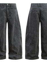 Load image into Gallery viewer, ecbb6351e24e4a229d350b8834ba166a-Max-Origin