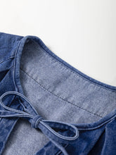 Load image into Gallery viewer, ecbefbb6f30d4837ac4810bb683c389c-Max-Origin