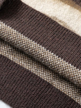 Load image into Gallery viewer, ecc1f3f04dda48bbbe4533e1d10d86d4-Max-Origin