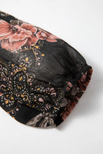 Load image into Gallery viewer, ecc287ae-bfcd-4b65-8709-1b3444c12225-Max