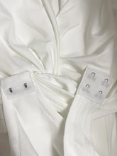 Load image into Gallery viewer, ecc34f39da8d445a9b6e2811d145b42f-Max-Origin