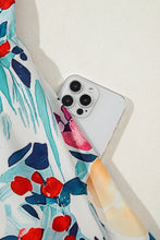 Load image into Gallery viewer, ecc455ed-9dca-4423-8245-0f63e11bc334-Max-Origin