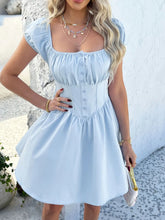 Load image into Gallery viewer, ecc510de-67c1-4baf-af89-511ac18f134f-Max