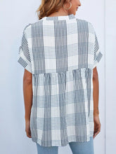 Load image into Gallery viewer, ecc59aa2-bc0c-4088-bc18-e667450f6971-Max-Origin