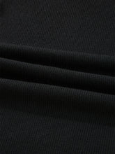 Load image into Gallery viewer, ecc5c2faa1ff4634b0f1b7fc38fa94ca-Max-Origin