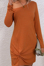 Load image into Gallery viewer, ecc9eb3a2257419d9824d72d72e6a682-Max