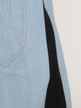 Load image into Gallery viewer, eccb267d96f445bf852278454b1bd5e3-Max-Origin