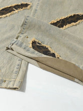 Load image into Gallery viewer, ecd88f8ad8e6455fa9eb2a37ca46a15c-Max-Origin