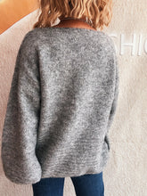 Load image into Gallery viewer, ecd919863cda4a16a7d2312816327de6-Max-Origin