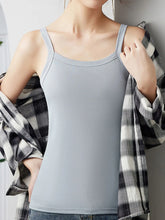 Load image into Gallery viewer, ecdd6c61-c3d6-43a3-a36a-fff5edc4cbb9-Max-Origin