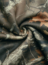 Load image into Gallery viewer, ecf04a07e9b345faa3b2bfd5bef4e5f4-Max-Origin