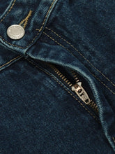 Load image into Gallery viewer, ecf5007e4a6645b7b7a0e72aeebbeac2-Max-Origin