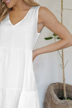 Load image into Gallery viewer, ecf7ac51-dc8f-47fb-b067-786ca9a7391e-Max