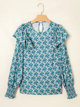 Load image into Gallery viewer, ecf8c05e30974efb8786c81baea75375-Max-Origin