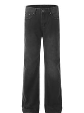 Load image into Gallery viewer, ed0382cb33b94b44a2cce5aed85ce1e9-Max-Origin