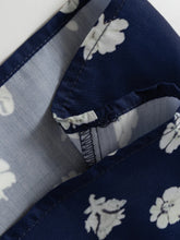 Load image into Gallery viewer, ed05f25dfc47475c9bb3dcd54eb8c001-Max-Origin