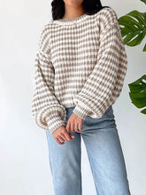 Load image into Gallery viewer, ed0690b96f0d492db234e82a7882b5b9-Max-Origin