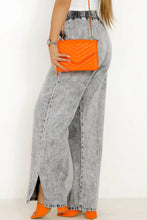 Load image into Gallery viewer, ed092868-9a9d-4ed0-a1ec-c64c9793a5d4-Max