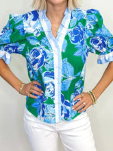 Load image into Gallery viewer, ed09862e-daaa-487c-9398-47c8dc8e3714-Max-Origin