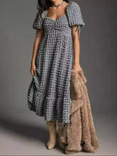 Load image into Gallery viewer, ed0a6987-79e3-468c-b711-e7460f10571e-Max-Origin