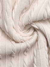 Load image into Gallery viewer, ed1177c6-9a24-4b9b-a4b1-62ec7346ca07-Max-Origin