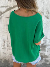 Load image into Gallery viewer, ed17ea8b-e3b2-4c19-9737-a5e1b62f97e0-Max-Origin