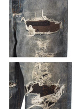 Load image into Gallery viewer, ed1a3c07545642b6a5374c16081023f2-Max-Origin