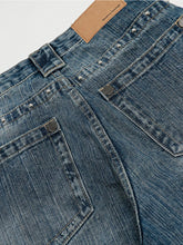 Load image into Gallery viewer, ed1a9006-ca04-4c36-9618-1c7649244d3c-Max-Origin