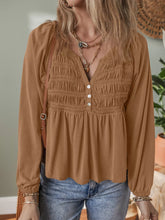 Load image into Gallery viewer, ed1b429b2ea743c3b61e2c523465614d-Max-Origin