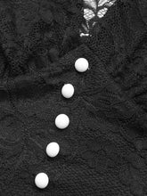 Load image into Gallery viewer, ed229a54f00c4536895413140b77c0dc-Max-Origin