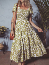 Load image into Gallery viewer, ed24cc4f2cec49e687c687acd6402beb-Max-Origin