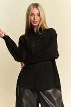 Load image into Gallery viewer, ed29a884-1916-4f84-bf46-8aba362608f4-Max