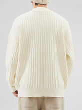 Load image into Gallery viewer, ed2a89af-4424-4eb8-9ced-73b5bc3c44db-Max-Origin