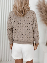 Load image into Gallery viewer, ed2d250d-df5f-436c-ac48-11d4d2c28e02-Max-Origin