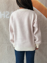 Load image into Gallery viewer, ed2dbd7a3ac4404883c7bb0346c21a04-Max-Origin