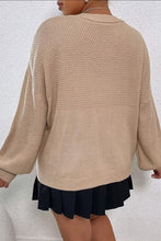 Load image into Gallery viewer, ed33fd72-4e47-4f8d-9736-9f64df251ee9-Max