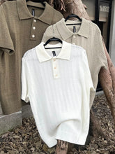 Load image into Gallery viewer, ed36cd2f50d94c0f921ed92965707f96-Max-Origin