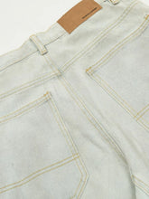 Load image into Gallery viewer, ed373ea4d9864fbbbac634eb5ab64b32-Max-Origin