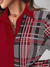 Load image into Gallery viewer, ed38884f-4bcb-42c7-aae9-c74d1a15b8fc-Max-Origin