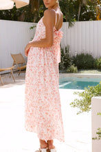 Load image into Gallery viewer, ed3a583c-cc54-4b39-a996-808889adfae1-Max-Origin