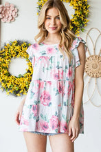 Load image into Gallery viewer, ed3b4980-1236-468e-927c-28cd76ec7978-Max