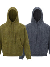 Load image into Gallery viewer, ed3ca7901dbe4f8bb31a5c2c622f8dd3-Max-Origin