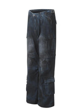 Load image into Gallery viewer, ed41b0cbb88541ce86ce1de604b99d95-Max-Origin