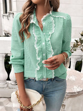 Load image into Gallery viewer, ed4443cf-827e-4490-9aa8-eb96fc71c9d2-Max