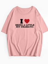 Load image into Gallery viewer, ed49efc78e4941d7990f57e28941d915-Max-Origin