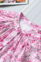 Load image into Gallery viewer, ed4ae0f5-277d-4926-a027-df30bf039690-Max